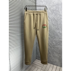 Gucci Long Pants